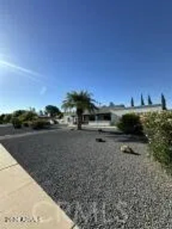6413 W Bloomfield Road, Outside Area (outside Ca), CA 85304