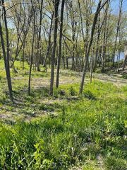 50 Levanno Drive, Crown Point, IN 46307