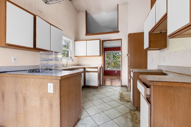 204 Brandywine Drive, Poplar Grove, IL 61065