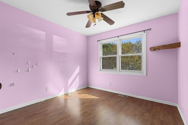 204 Brandywine Drive, Poplar Grove, IL 61065