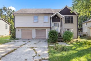 204 Brandywine Drive, Poplar Grove, IL 61065