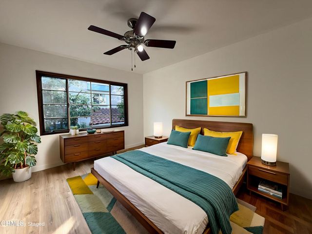 1145 N Central Avenue 10, Glendale, CA 91202