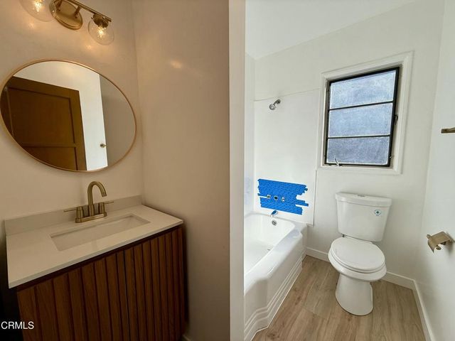 1145 N Central Avenue 10, Glendale, CA 91202