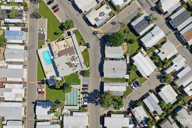 4401 Hughes Lane 89, Bakersfield, CA 93304