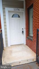 1376 TALBERT CT SE #20A, Washington, DC 20020