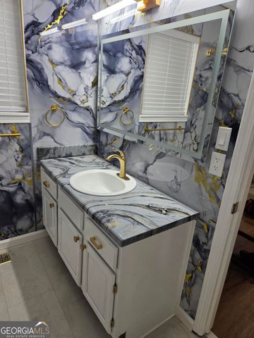 3448 Alison Drive, Doraville, GA 30340
