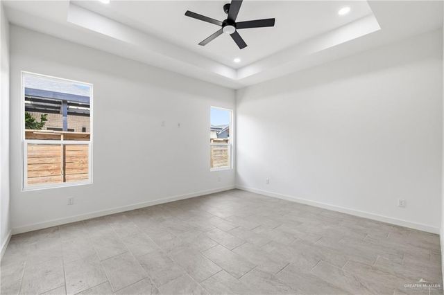 900 Magnolia Street, Mission, TX 78573