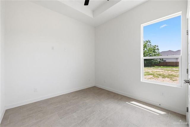 900 Magnolia Street, Mission, TX 78573