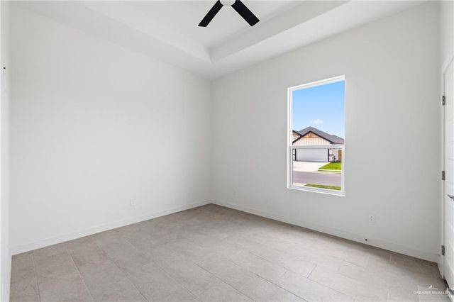 900 Magnolia Street, Mission, TX 78573