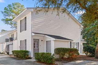 510 Juniper Dr Apt A, Surfside Beach, SC 29575