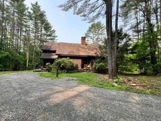 168 Thorn Apple Lane, Hartford, VT 05001