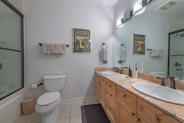 1330 W MONROE Street 108, Chicago, IL 60607