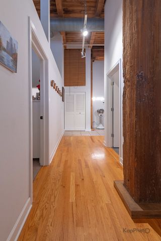 1330 W MONROE Street 108, Chicago, IL 60607