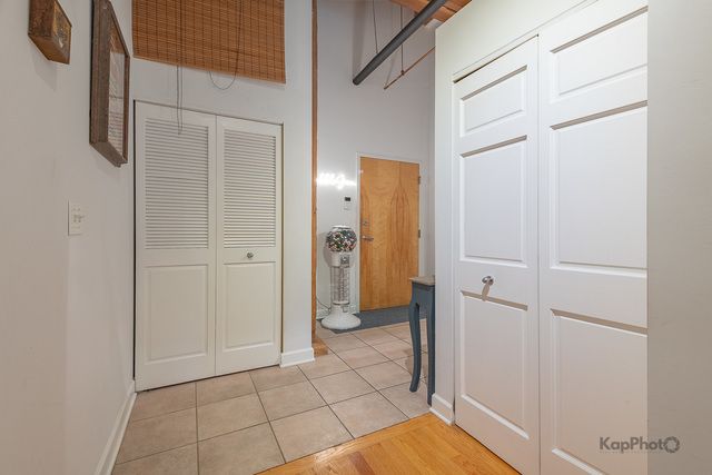 1330 W MONROE Street 108, Chicago, IL 60607