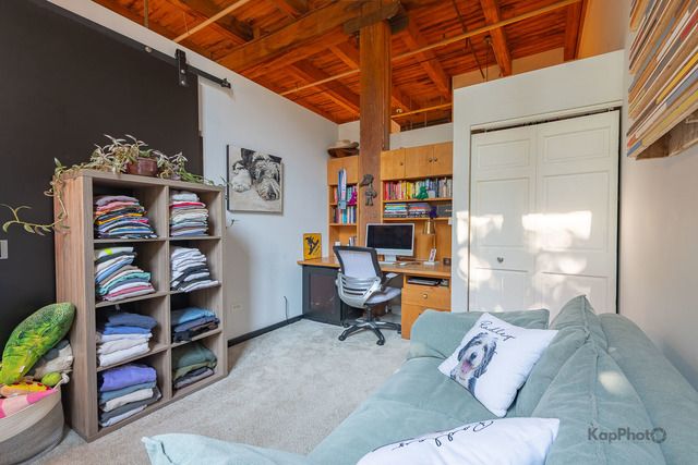 1330 W MONROE Street 108, Chicago, IL 60607