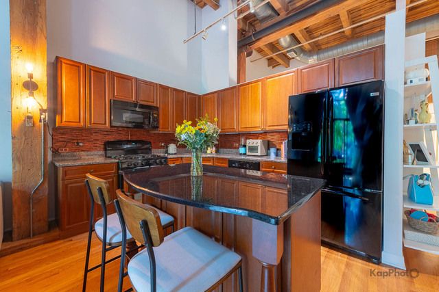 1330 W MONROE Street 108, Chicago, IL 60607