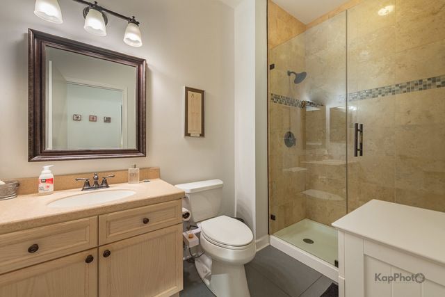 1330 W MONROE Street 108, Chicago, IL 60607