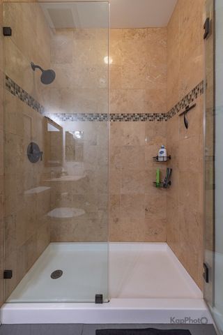 1330 W MONROE Street 108, Chicago, IL 60607
