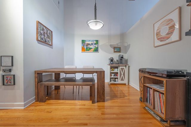 1330 W MONROE Street 108, Chicago, IL 60607