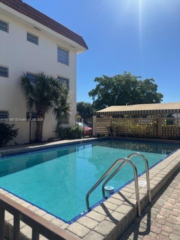 13655 NE 10th Ave 210, North Miami, FL 33161