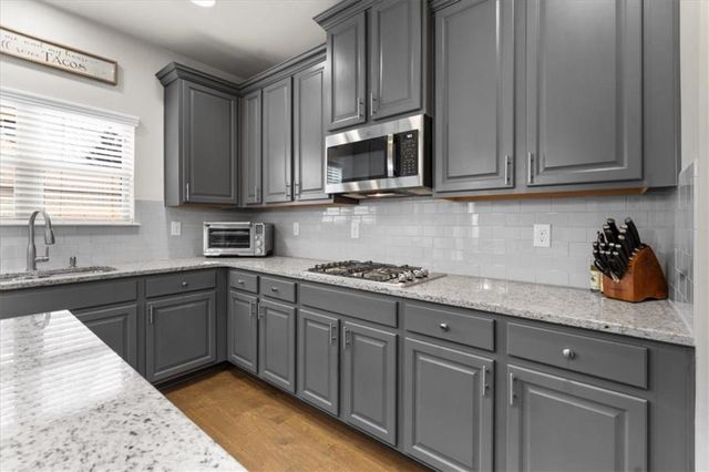 705 Lilac Mist Drive, Loganville, GA 30052