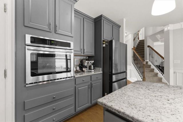705 Lilac Mist Drive, Loganville, GA 30052