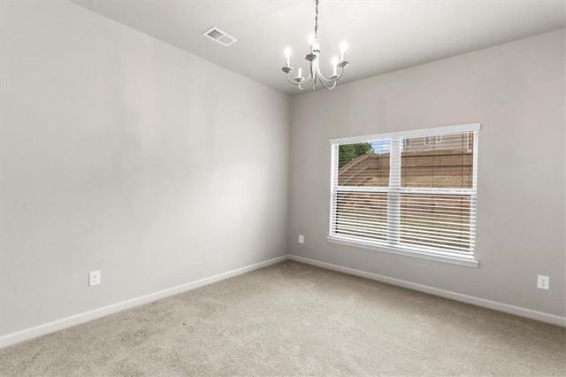 705 Lilac Mist Drive, Loganville, GA 30052