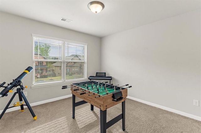 705 Lilac Mist Drive, Loganville, GA 30052