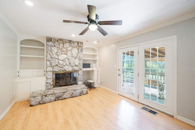 3790 FM 2348, Mount Pleasant, TX 75455