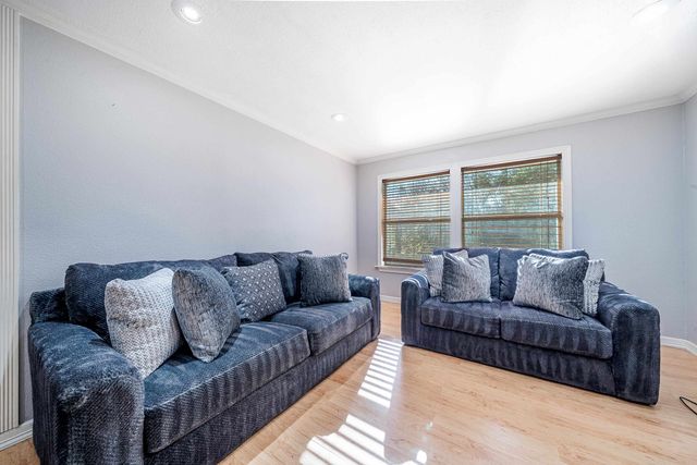 3790 FM 2348, Mount Pleasant, TX 75455