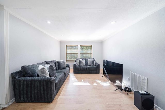 3790 FM 2348, Mount Pleasant, TX 75455