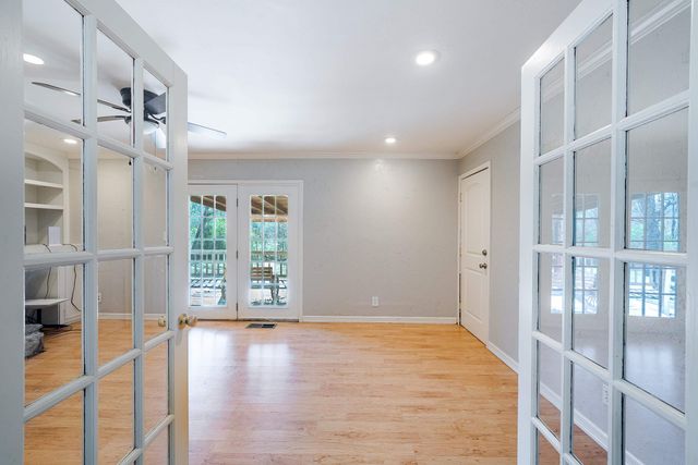 3790 FM 2348, Mount Pleasant, TX 75455