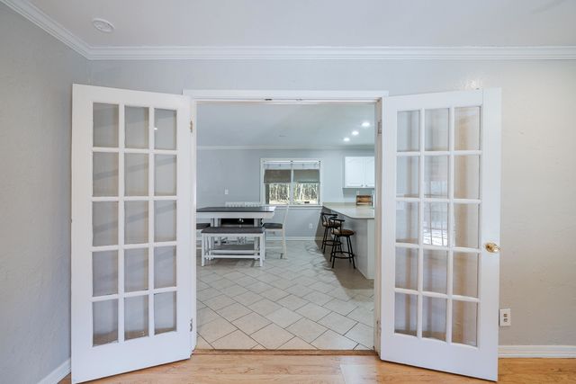 3790 FM 2348, Mount Pleasant, TX 75455