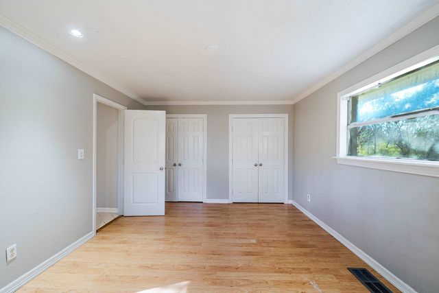 3790 FM 2348, Mount Pleasant, TX 75455