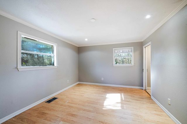 3790 FM 2348, Mount Pleasant, TX 75455