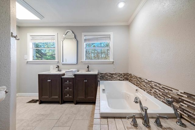 3790 FM 2348, Mount Pleasant, TX 75455