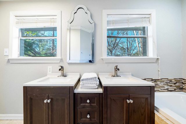 3790 FM 2348, Mount Pleasant, TX 75455