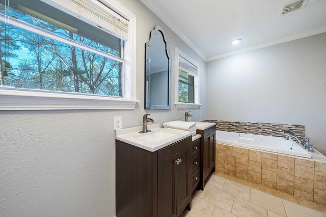 3790 FM 2348, Mount Pleasant, TX 75455