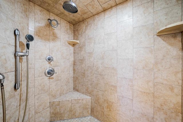 3790 FM 2348, Mount Pleasant, TX 75455