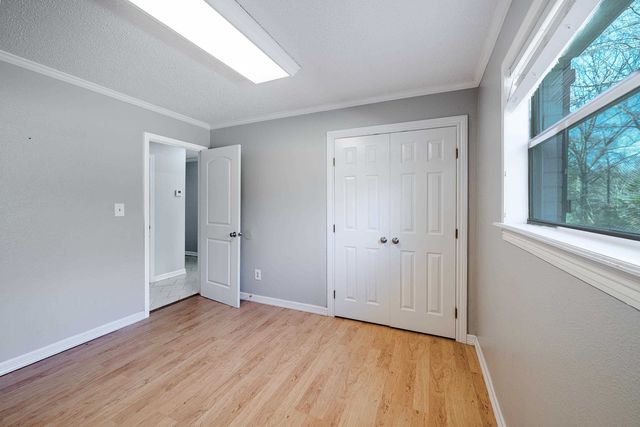 3790 FM 2348, Mount Pleasant, TX 75455