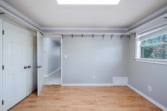 3790 FM 2348, Mount Pleasant, TX 75455