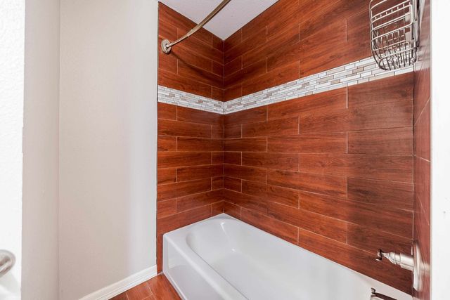 3790 FM 2348, Mount Pleasant, TX 75455