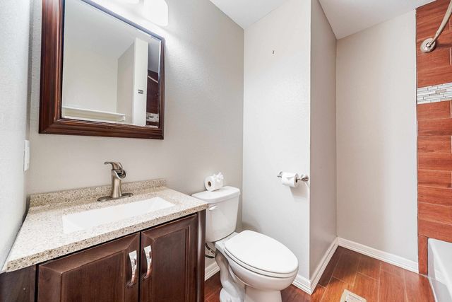 3790 FM 2348, Mount Pleasant, TX 75455