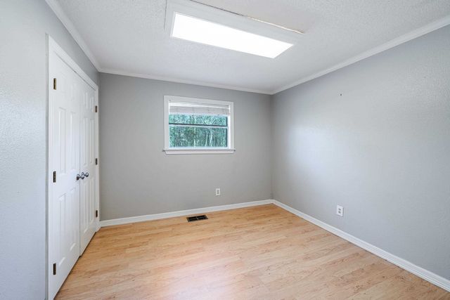 3790 FM 2348, Mount Pleasant, TX 75455