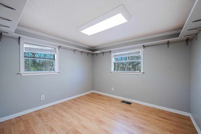 3790 FM 2348, Mount Pleasant, TX 75455