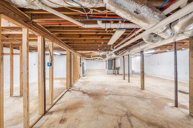 3790 FM 2348, Mount Pleasant, TX 75455