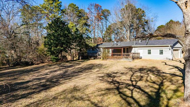 3790 FM 2348, Mount Pleasant, TX 75455