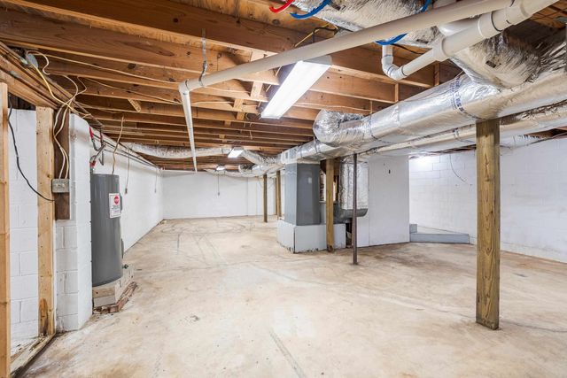 3790 FM 2348, Mount Pleasant, TX 75455