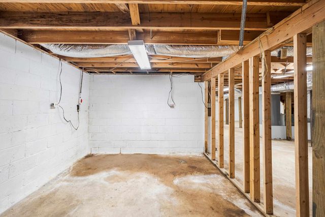 3790 FM 2348, Mount Pleasant, TX 75455