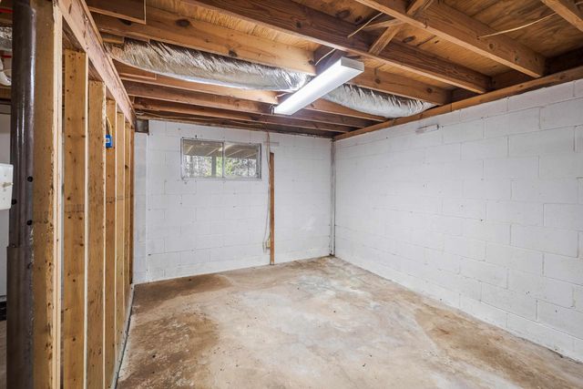 3790 FM 2348, Mount Pleasant, TX 75455